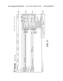 MULTITENANT HOSTED VIRTUAL MACHINE INFRASTRUCTURE diagram and image