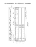 MULTITENANT HOSTED VIRTUAL MACHINE INFRASTRUCTURE diagram and image