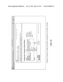 MULTITENANT HOSTED VIRTUAL MACHINE INFRASTRUCTURE diagram and image