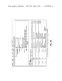 MULTITENANT HOSTED VIRTUAL MACHINE INFRASTRUCTURE diagram and image