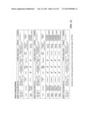 MULTITENANT HOSTED VIRTUAL MACHINE INFRASTRUCTURE diagram and image