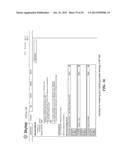 MULTITENANT HOSTED VIRTUAL MACHINE INFRASTRUCTURE diagram and image