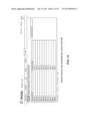 MULTITENANT HOSTED VIRTUAL MACHINE INFRASTRUCTURE diagram and image