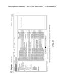 MULTITENANT HOSTED VIRTUAL MACHINE INFRASTRUCTURE diagram and image