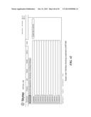 MULTITENANT HOSTED VIRTUAL MACHINE INFRASTRUCTURE diagram and image