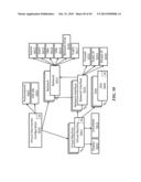 MULTITENANT HOSTED VIRTUAL MACHINE INFRASTRUCTURE diagram and image