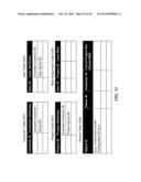 MULTITENANT HOSTED VIRTUAL MACHINE INFRASTRUCTURE diagram and image