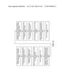 MULTITENANT HOSTED VIRTUAL MACHINE INFRASTRUCTURE diagram and image