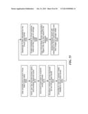 MULTITENANT HOSTED VIRTUAL MACHINE INFRASTRUCTURE diagram and image