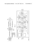 Network configuration predictive analytics engine diagram and image