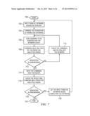 Network configuration predictive analytics engine diagram and image