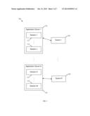 Intelligent Work Load Manager diagram and image