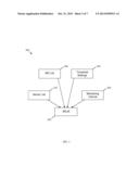 Intelligent Work Load Manager diagram and image