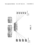 NAT TRAVERSAL UNDER TCP FOR REAL TIME STREAMING PROTOCOL diagram and image