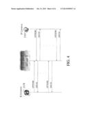 NAT TRAVERSAL UNDER TCP FOR REAL TIME STREAMING PROTOCOL diagram and image