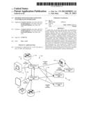 METHOD AND SYSTEM FOR ANNOTATING NETWORK FLOW INFORMATION diagram and image