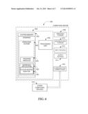 PROVIDING CLIENT AND SERVICE COMPATIBILITY THROUGH CLOUD-HOSTED ADAPTERS diagram and image