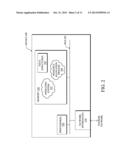 GENERALIZED COORDINATE SYSTEM AND METRIC-BASED RESOURCE SELECTION     FRAMEWORK diagram and image