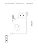 GENERALIZED COORDINATE SYSTEM AND METRIC-BASED RESOURCE SELECTION     FRAMEWORK diagram and image