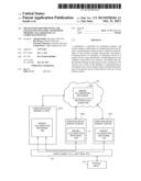 MECHANISM FOR EMPLOYING AND FACILITATING DYNAMIC AND REMOTE MEMORY     COLLABORATION AT COMPUTING DEVICES diagram and image