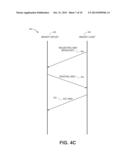 MECHANISM FOR EMPLOYING AND FACILITATING DYNAMIC AND REMOTE MEMORY     COLLABORATION AT COMPUTING DEVICES diagram and image