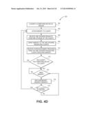 MECHANISM FOR EMPLOYING AND FACILITATING DYNAMIC AND REMOTE MEMORY     COLLABORATION AT COMPUTING DEVICES diagram and image