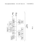 DEADLOCK RESOLUTION IN END-TO-END CREDIT PROTOCOL diagram and image