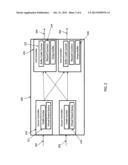 DEADLOCK RESOLUTION IN END-TO-END CREDIT PROTOCOL diagram and image