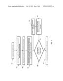 DEADLOCK RESOLUTION IN END-TO-END CREDIT PROTOCOL diagram and image