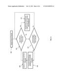 DEADLOCK RESOLUTION IN END-TO-END CREDIT PROTOCOL diagram and image