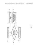 DEADLOCK RESOLUTION IN END-TO-END CREDIT PROTOCOL diagram and image