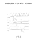 PCI-BASED INTERFACING DEVICE WITH MAPPABLE PORT ADDRESSES TO LEGACY I/O     PORT ADDRESSES diagram and image