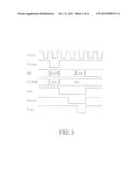 PCI-BASED INTERFACING DEVICE WITH MAPPABLE PORT ADDRESSES TO LEGACY I/O     PORT ADDRESSES diagram and image