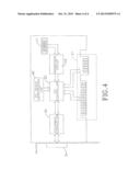 PCI-BASED INTERFACING DEVICE WITH MAPPABLE PORT ADDRESSES TO LEGACY I/O     PORT ADDRESSES diagram and image