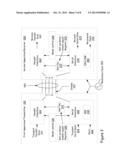 HYBRID INTERFACE FOR SERIAL AND PARALLEL COMMUNICATION diagram and image