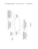 HYBRID INTERFACE FOR SERIAL AND PARALLEL COMMUNICATION diagram and image