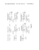 HYBRID INTERFACE FOR SERIAL AND PARALLEL COMMUNICATION diagram and image