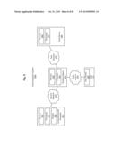 DOCKING STATION FOR COMPUTERIZED BILL PRESENTER SYSTEM diagram and image