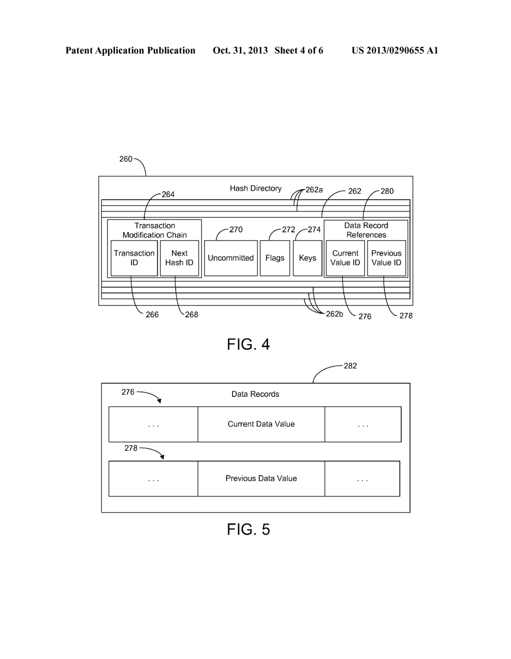 SCM-CONSCIOUS TRANSACTIONAL KEY-VALUE STORE - diagram, schematic, and image 05