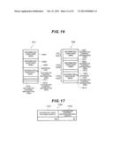 STORAGE APPARATUS AND CONTROL METHOD THEREOF diagram and image