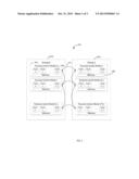 SYSTEMS AND METHODS FOR S-LIST PARTITIONING diagram and image