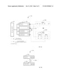 SYSTEMS AND METHODS FOR S-LIST PARTITIONING diagram and image