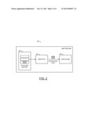 EFFICIENT EXTRACTION OF EXECUTION SETS FROM FETCH SETS diagram and image