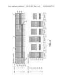 EFFICIENT EXTRACTION OF EXECUTION SETS FROM FETCH SETS diagram and image