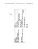 DATA PACKET ARITHMETIC LOGIC DEVICES AND MEHTODS diagram and image