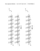 DATA PACKET ARITHMETIC LOGIC DEVICES AND MEHTODS diagram and image