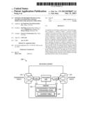 System and Method for Signaling Segment Encryption and Key Derivation for     Adaptive Streaming diagram and image