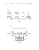 System and Method for Signaling Segment Encryption and Key Derivation for     Adaptive Streaming diagram and image