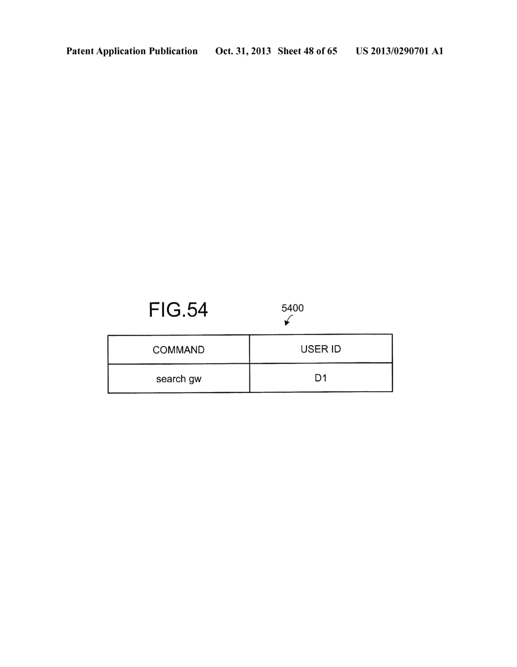 KEY SETTING METHOD, NODE, SERVER, AND NETWORK SYSTEM - diagram, schematic, and image 49