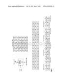 ENCRYPTING DATA FOR STORAGE IN A DISPERSED STORAGE NETWORK diagram and image